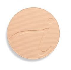 ПУДРА МАТИРУЮЩАЯ JANE IREDALE HD BEYOND MATTE® REFILL TRANSLUCENT / ПРОЗРАЧНАЯ - 